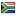 threecities.co.za hosted country